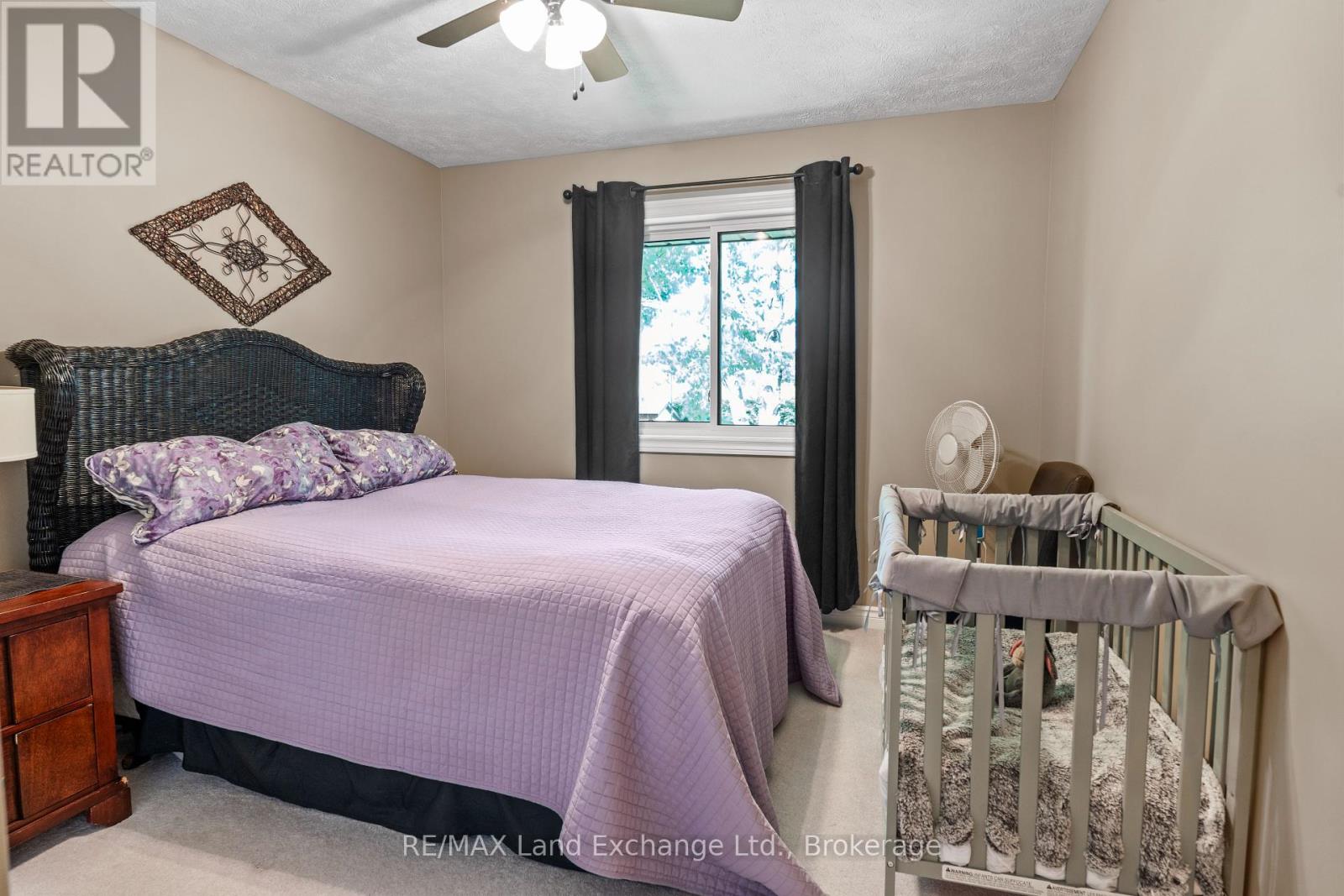 806 Bricker Street, Saugeen Shores, Ontario  N0H 2C3 - Photo 23 - X12362240