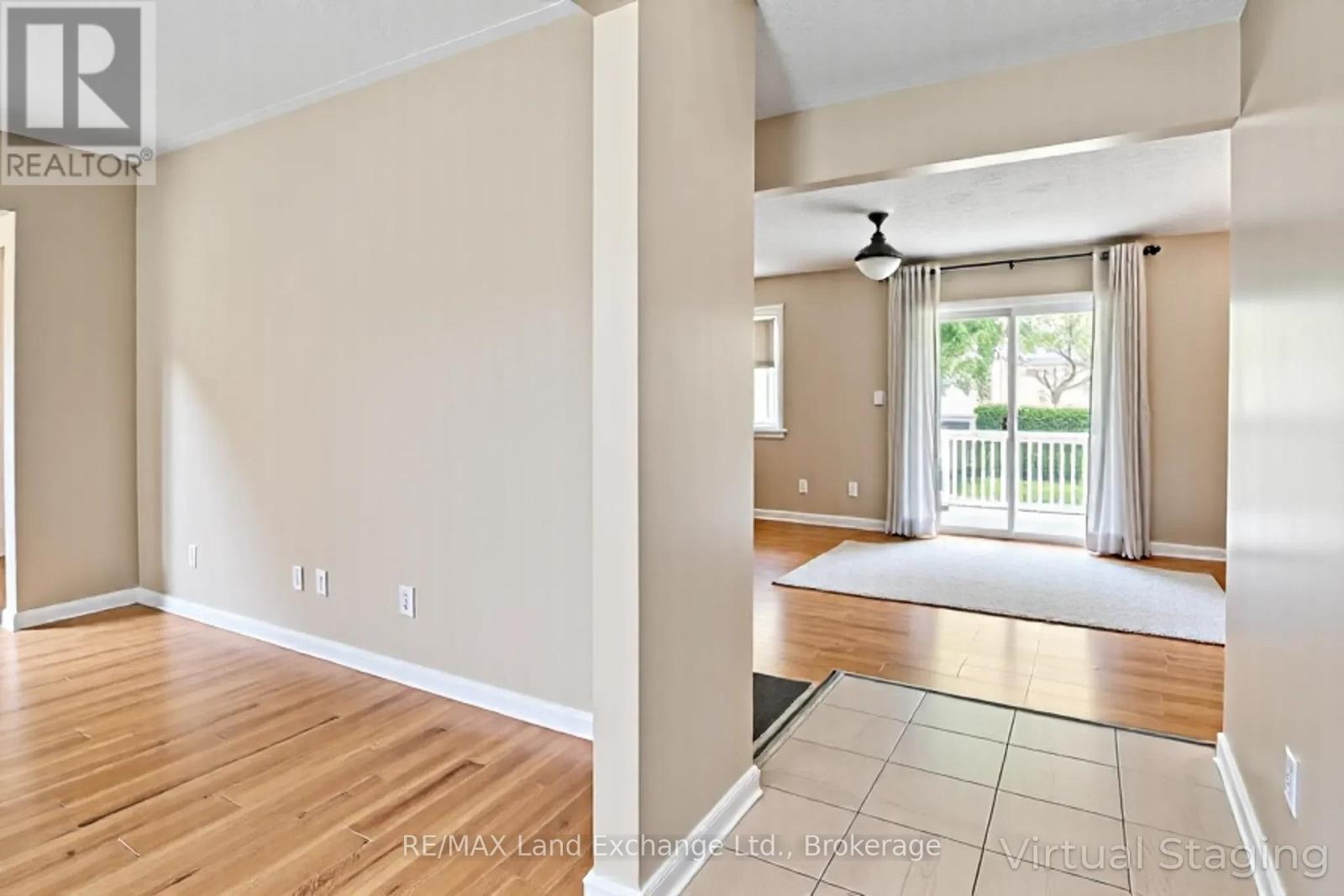 806 Bricker Street, Saugeen Shores, Ontario  N0H 2C3 - Photo 5 - X12362240