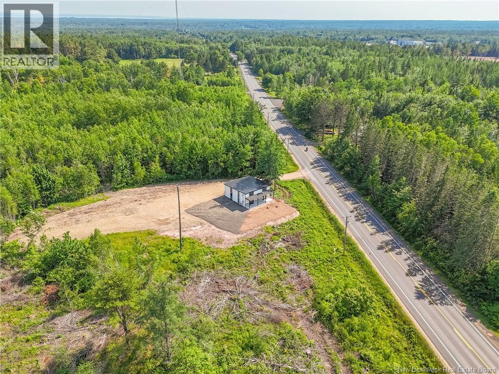 1236 Pleasant Drive, Minto, New Brunswick  E4B 2V8 - Photo 14 - NB124030