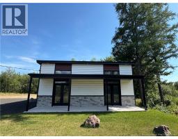 1236 Pleasant Drive, Minto, New Brunswick