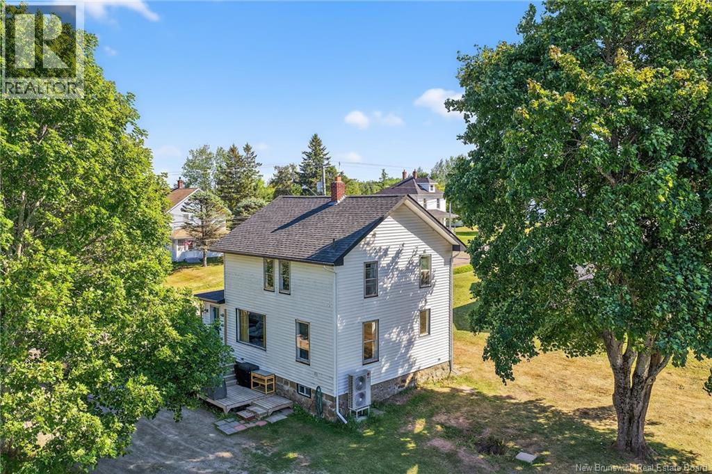 3081 Route 132, Scoudouc, New Brunswick