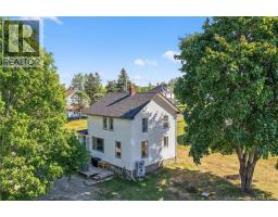 3081 Route 132, Scoudouc, New Brunswick
