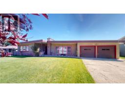 412 14TH Avenue S, cranbrook, British Columbia