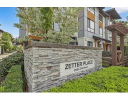 46 8508 204 Street, Langley, Ca