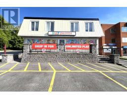 105 HOLLAND STREET E, Bradford West Gwillimbury, Ontario