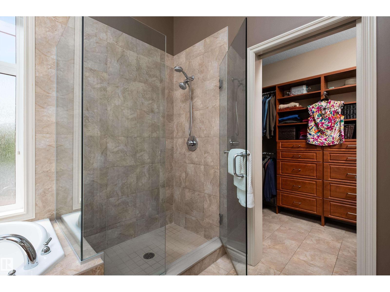 Property at 1089 Goodwin CI NW image 1