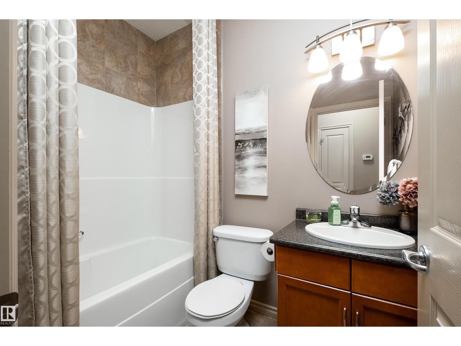 Property at 1089 Goodwin CI NW image 3