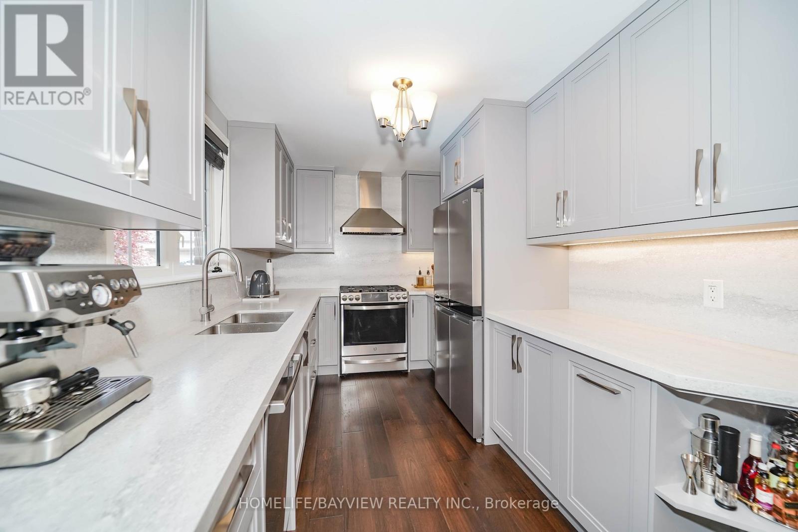 32 Silver Aspen Drive, Markham (Royal Orchard), Ontario  L3T 3T2 - Photo 28 - N12361901
