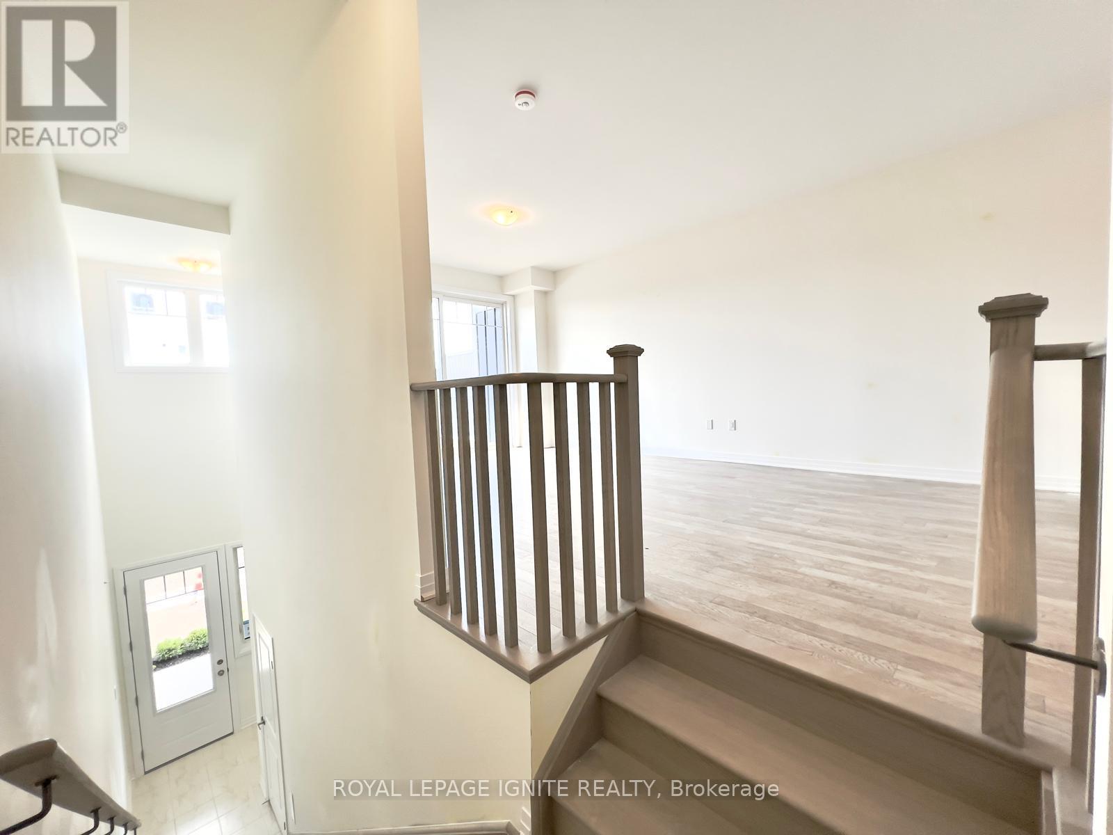 522 Hudson Crescent, Midland, Ontario  L4R 0J1 - Photo 7 - S12357991