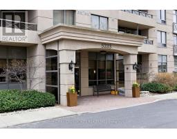 528 - 5233 Dundas Street W, Toronto (Islington-City Centre West), Ca