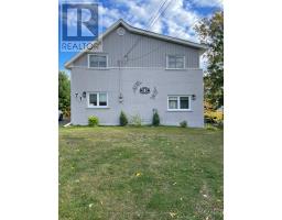 71 SWALE STREET