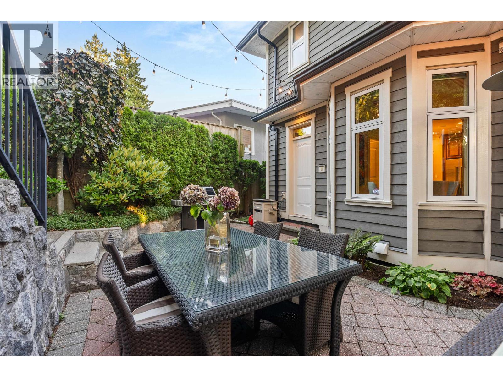 452 Tempe Crescent, North Vancouver, British Columbia  V7N 1E8 - Photo 21 - R3039995