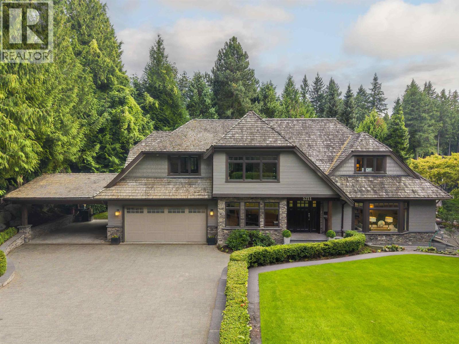 Property at 5211 TIMBERFEILD ROAD image 1