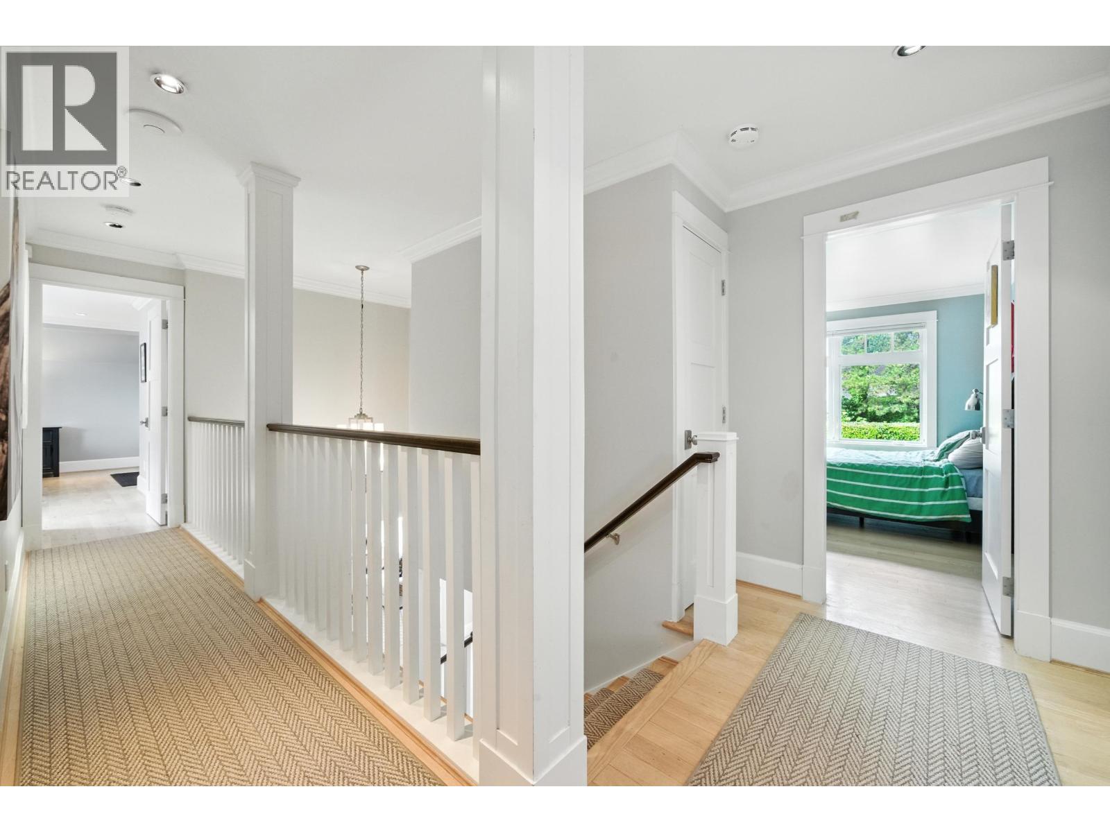 5211 Timberfeild Road, West Vancouver, British Columbia  V7W 2Y5 - Photo 18 - R3040004