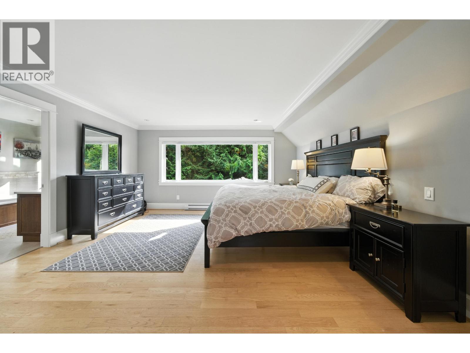 5211 Timberfeild Road, West Vancouver, British Columbia  V7W 2Y5 - Photo 19 - R3040004