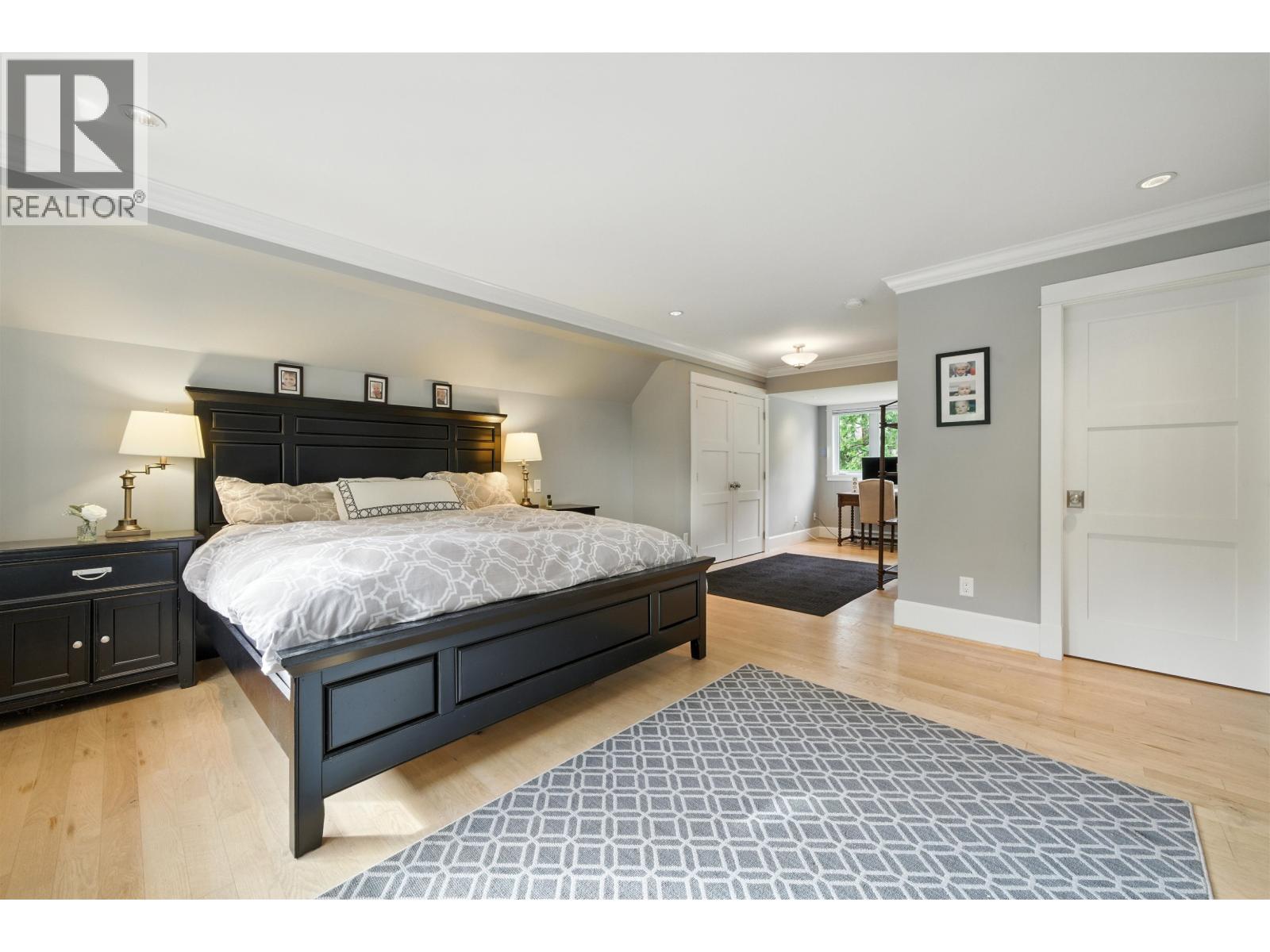 5211 Timberfeild Road, West Vancouver, British Columbia  V7W 2Y5 - Photo 20 - R3040004