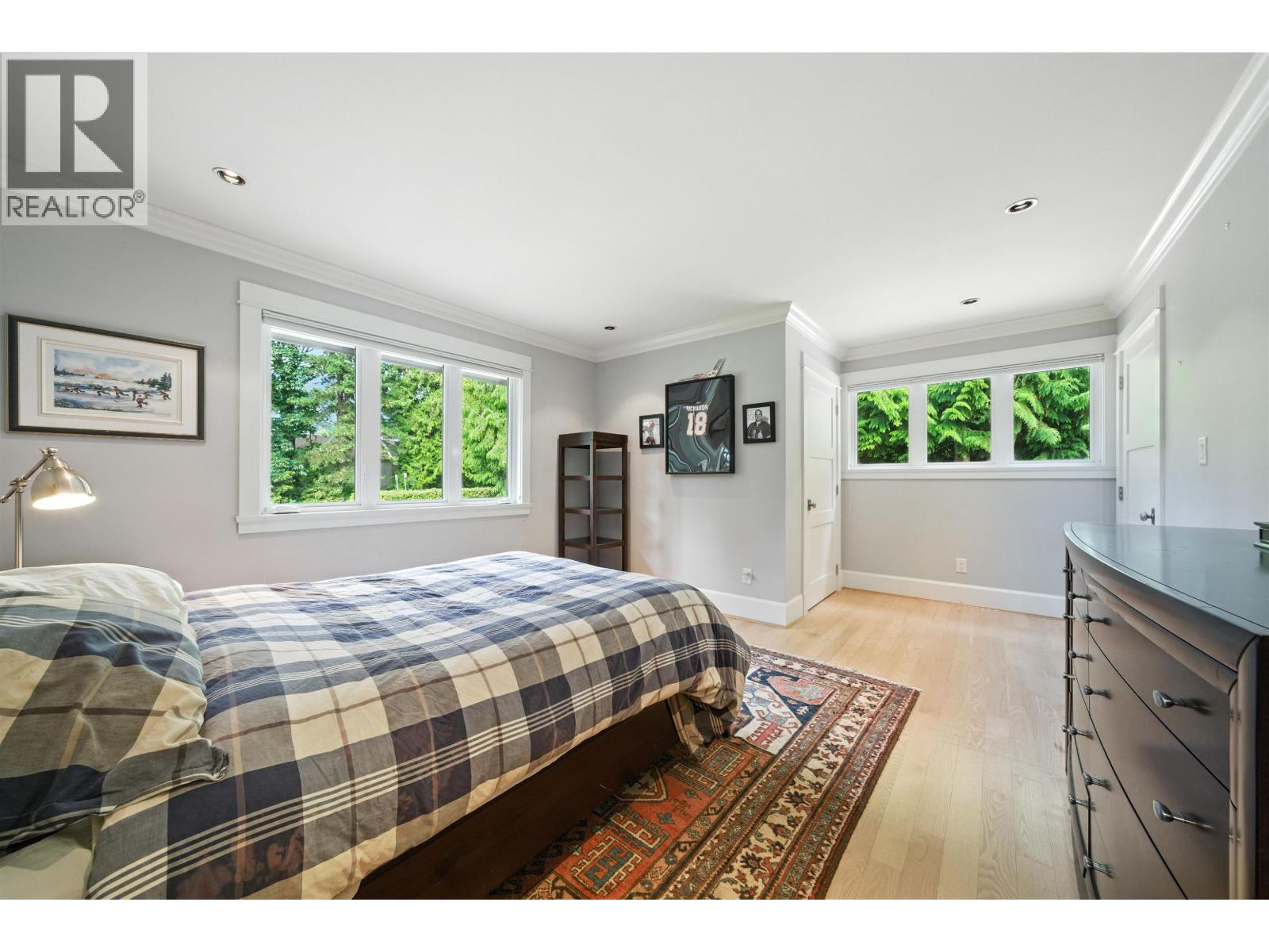 5211 Timberfeild Road, West Vancouver, British Columbia  V7W 2Y5 - Photo 27 - R3040004