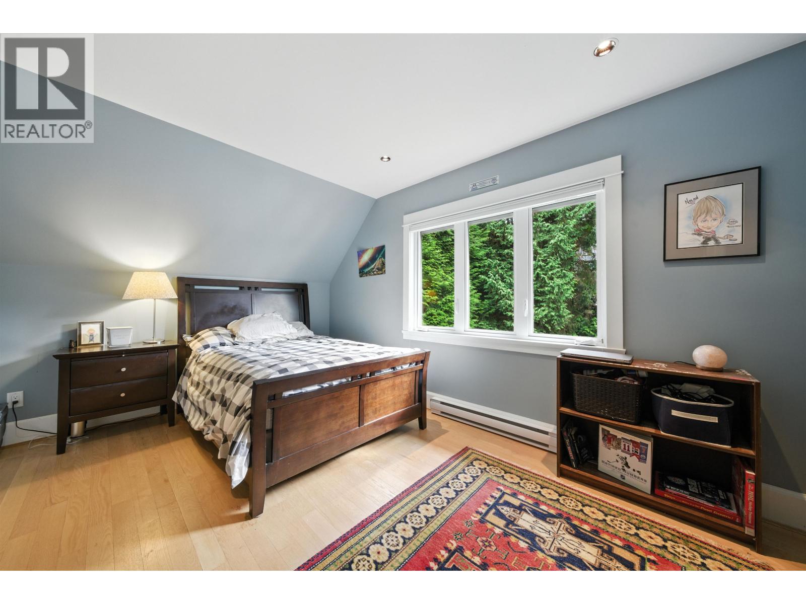 5211 Timberfeild Road, West Vancouver, British Columbia  V7W 2Y5 - Photo 29 - R3040004