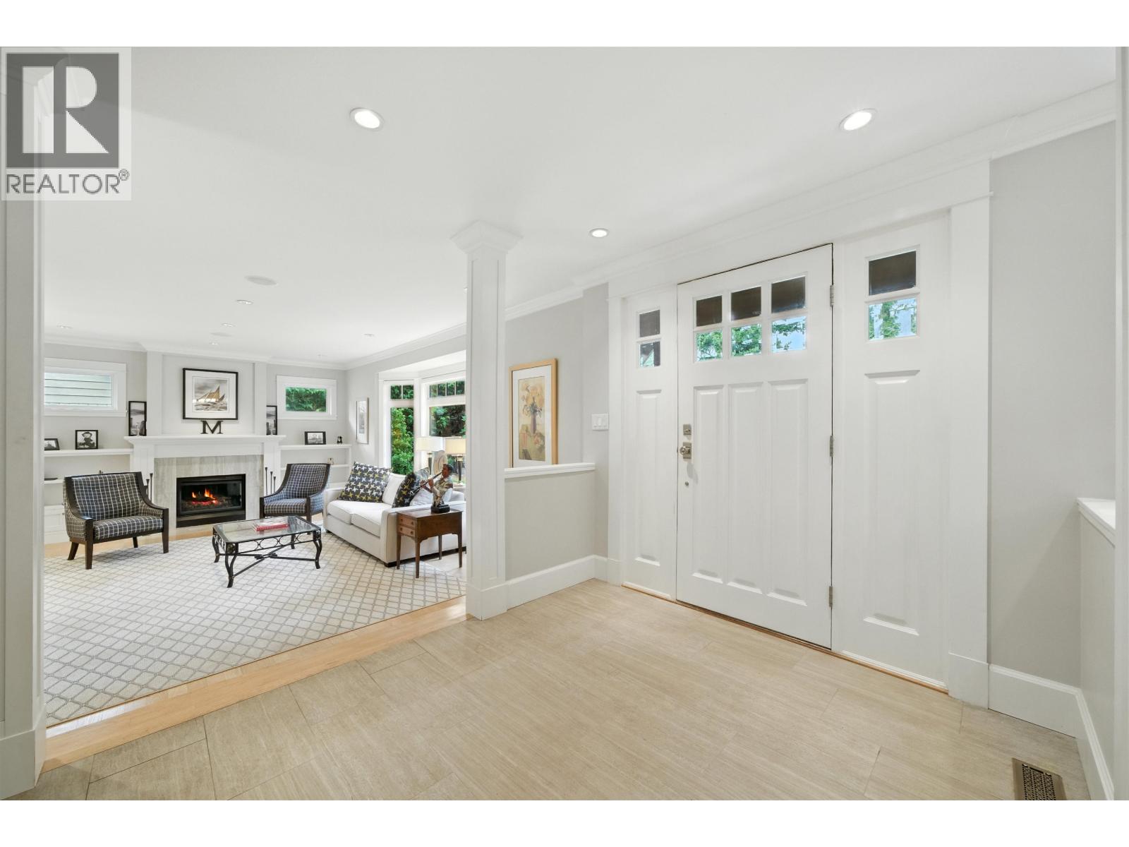 Property at 5211 TIMBERFEILD ROAD image 2