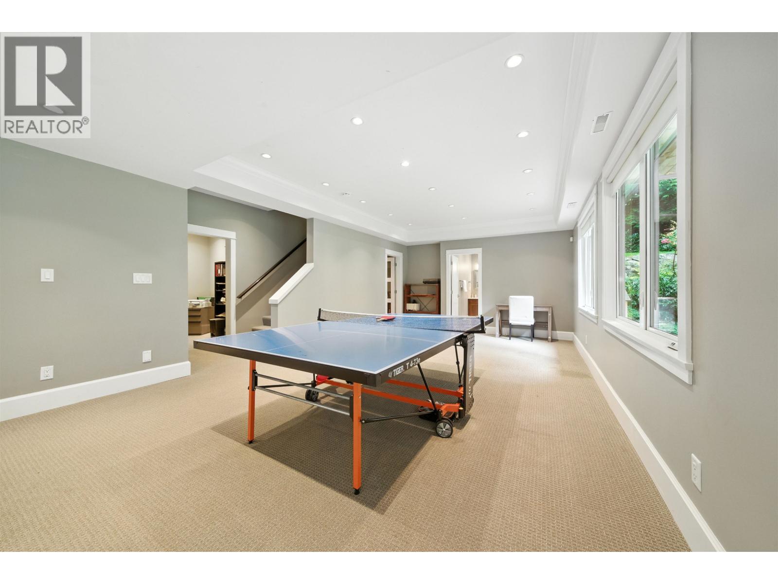 5211 Timberfeild Road, West Vancouver, British Columbia  V7W 2Y5 - Photo 30 - R3040004