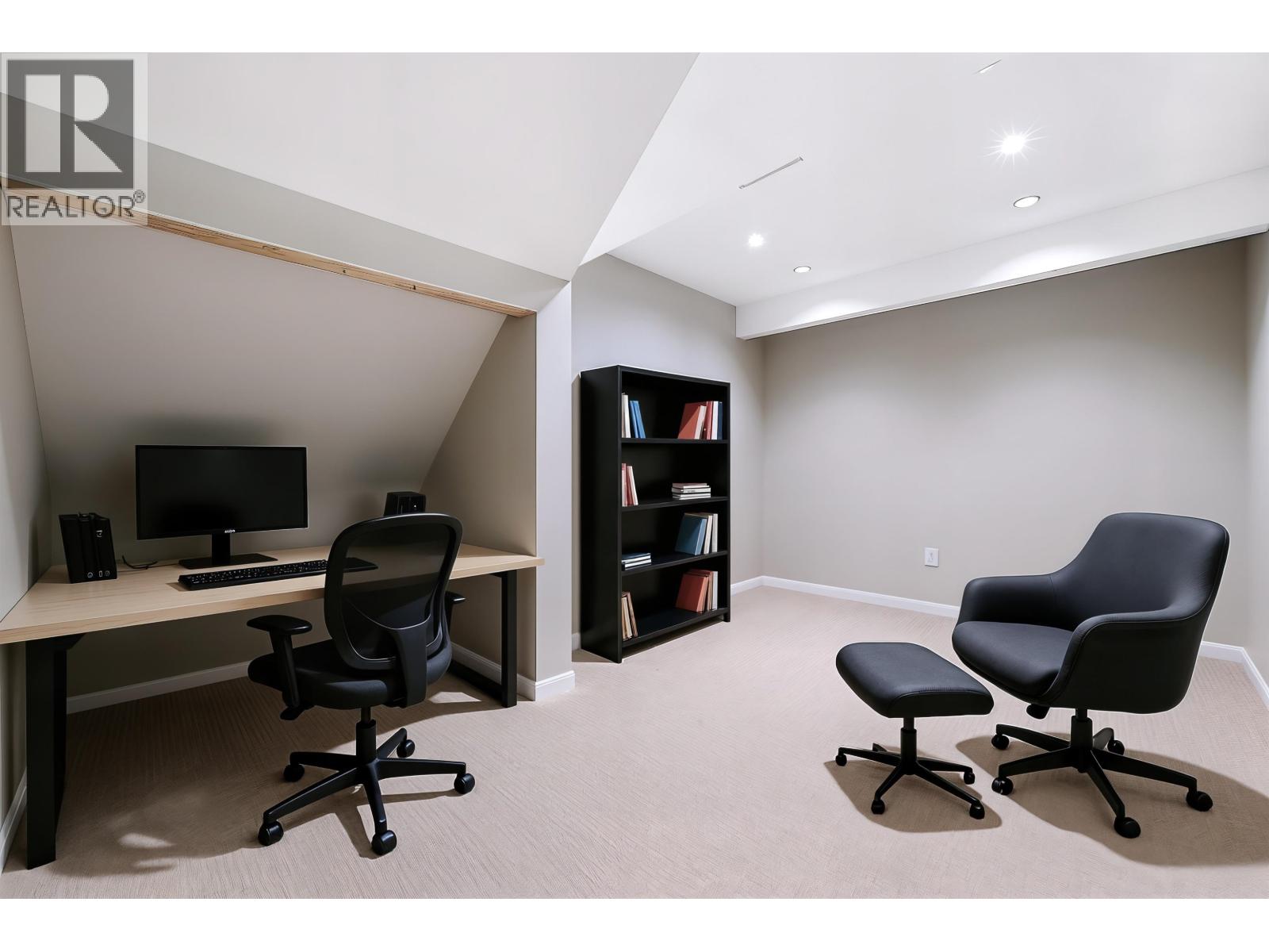 5211 Timberfeild Road, West Vancouver, British Columbia  V7W 2Y5 - Photo 35 - R3040004