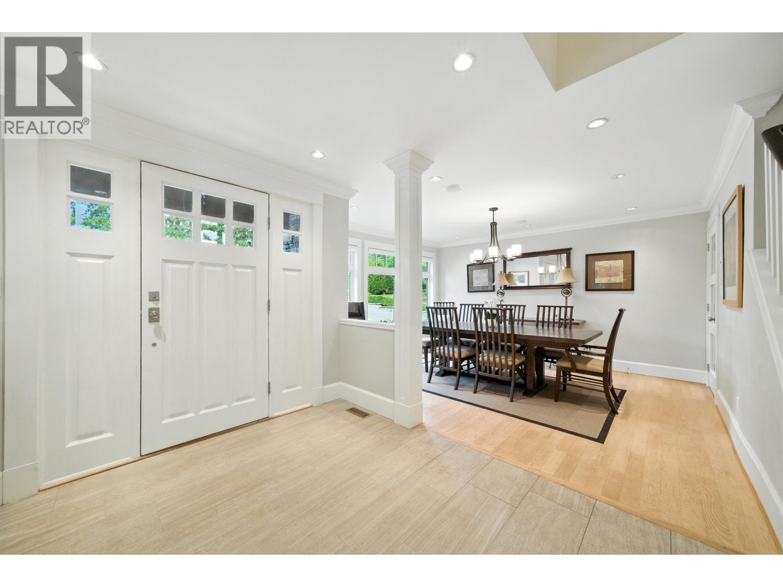 Property at 5211 TIMBERFEILD ROAD image 3
