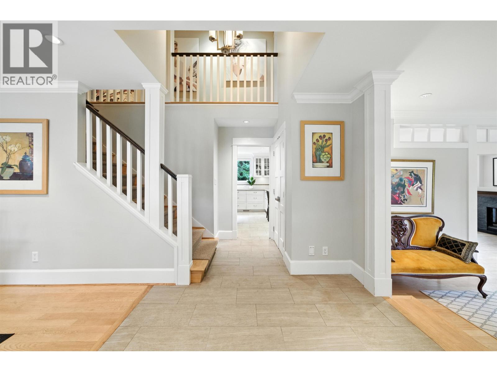 Property at 5211 TIMBERFEILD ROAD image 4