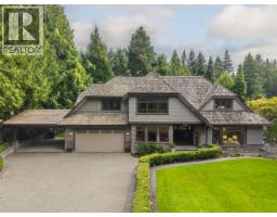 5211 TIMBERFEILD ROAD