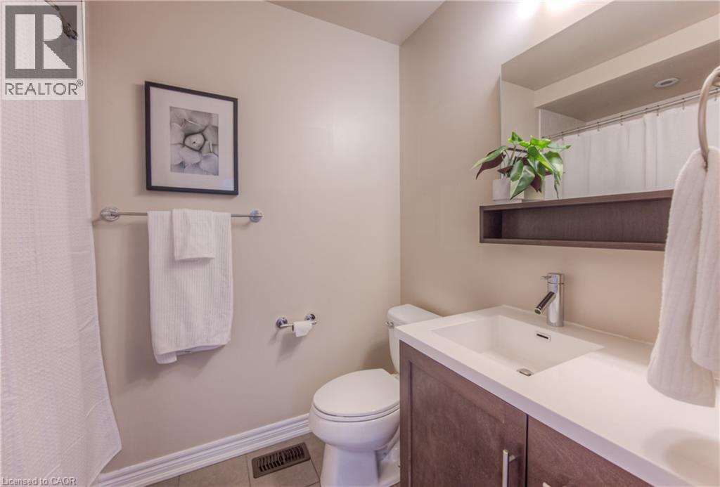 215 Dundas Street E Unit# 38, Waterdown, Ontario  L8B 0X1 - Photo 27 - 40752291