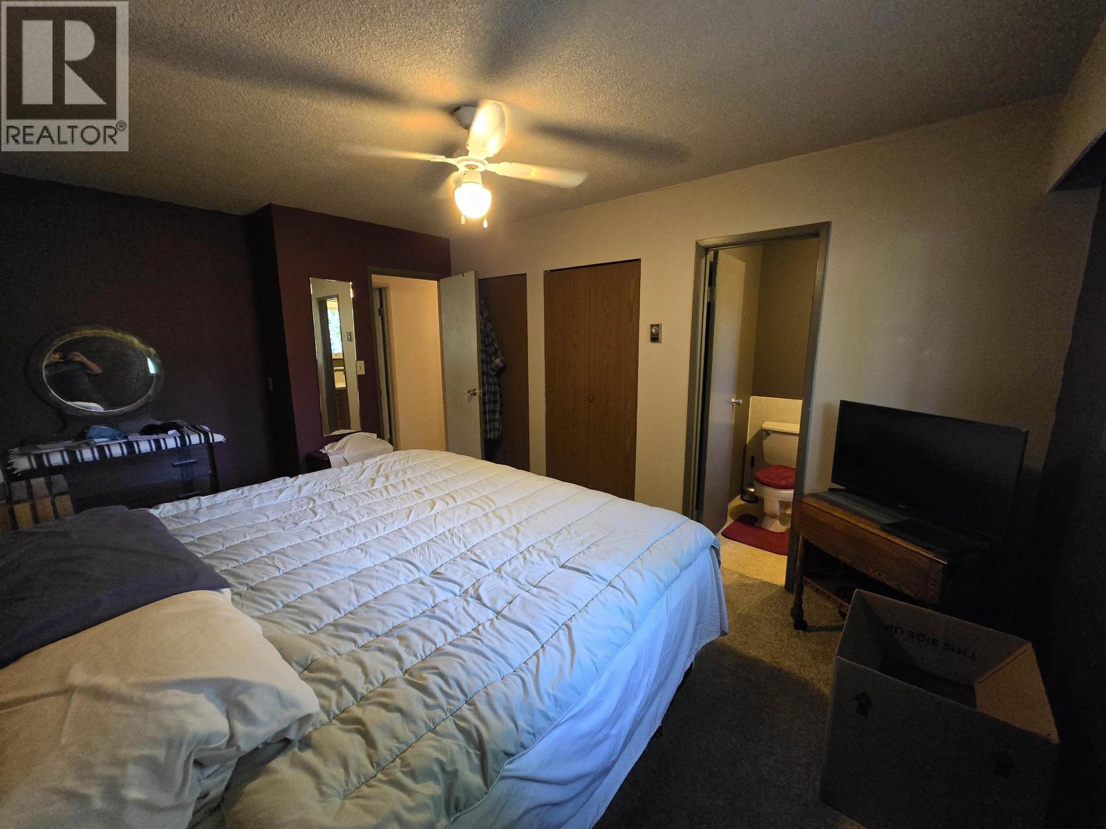 1862 Birch Avenue, Quesnel, British Columbia  V2J 3Y4 - Photo 23 - R3039818