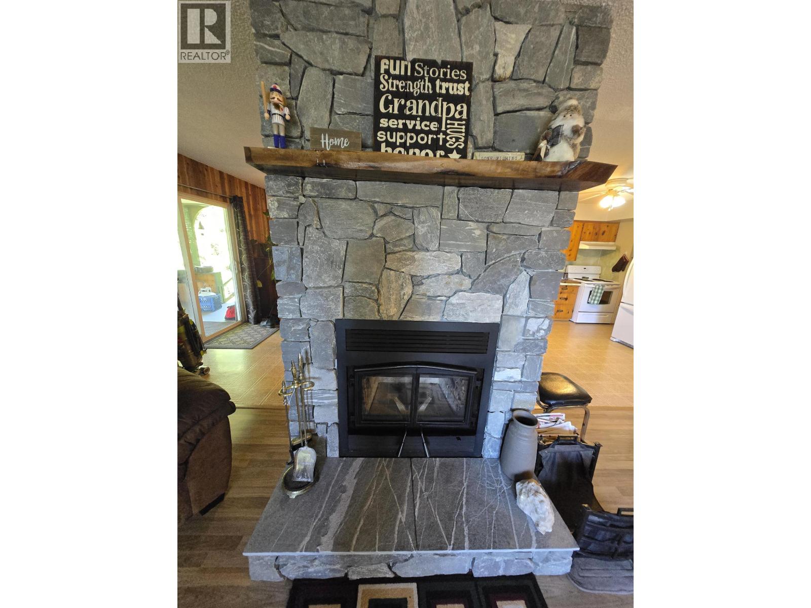 1862 Birch Avenue, Quesnel, British Columbia  V2J 3Y4 - Photo 21 - R3039818