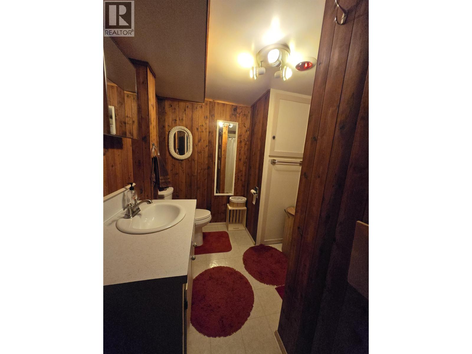 1862 Birch Avenue, Quesnel, British Columbia  V2J 3Y4 - Photo 33 - R3039818