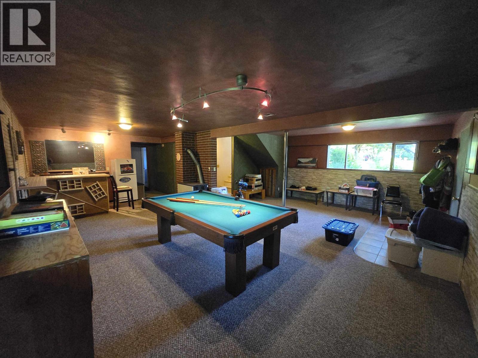 1862 Birch Avenue, Quesnel, British Columbia  V2J 3Y4 - Photo 30 - R3039818