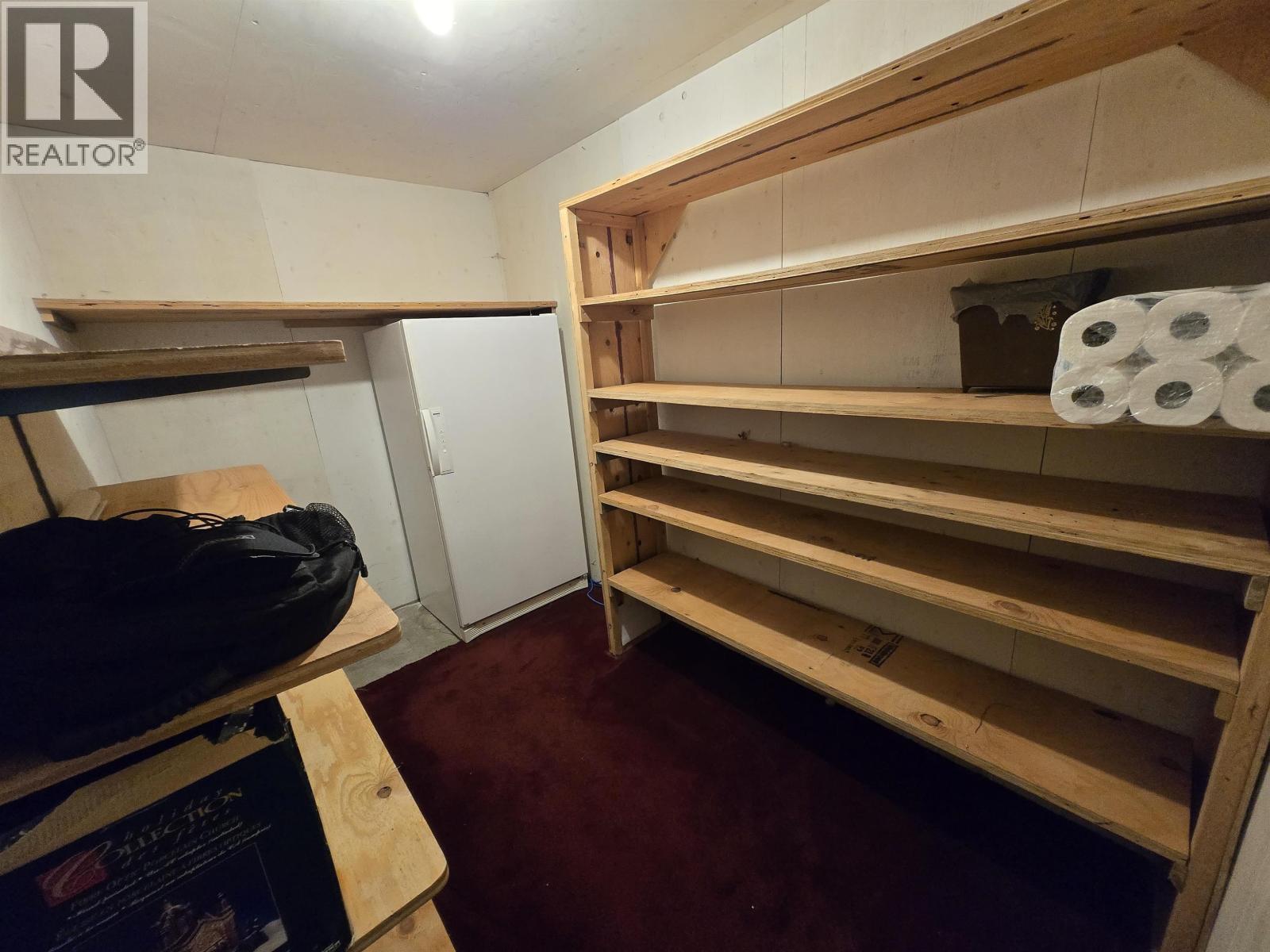 1862 Birch Avenue, Quesnel, British Columbia  V2J 3Y4 - Photo 36 - R3039818