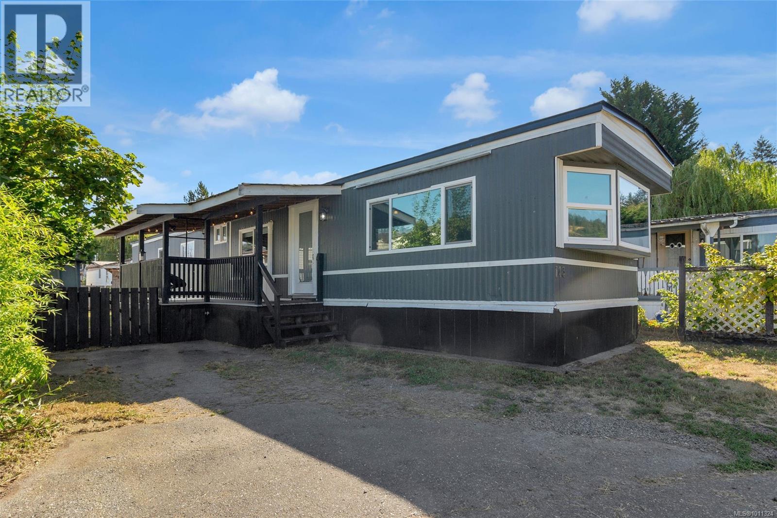 143 1753 Cecil St, Crofton, British Columbia  V0R 1R0 - Photo 2 - 1011324