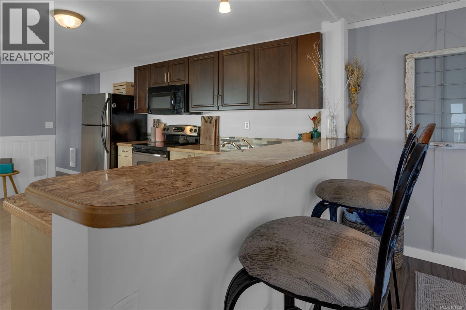 143 1753 Cecil St, Crofton, British Columbia  V0R 1R0 - Photo 6 - 1011324