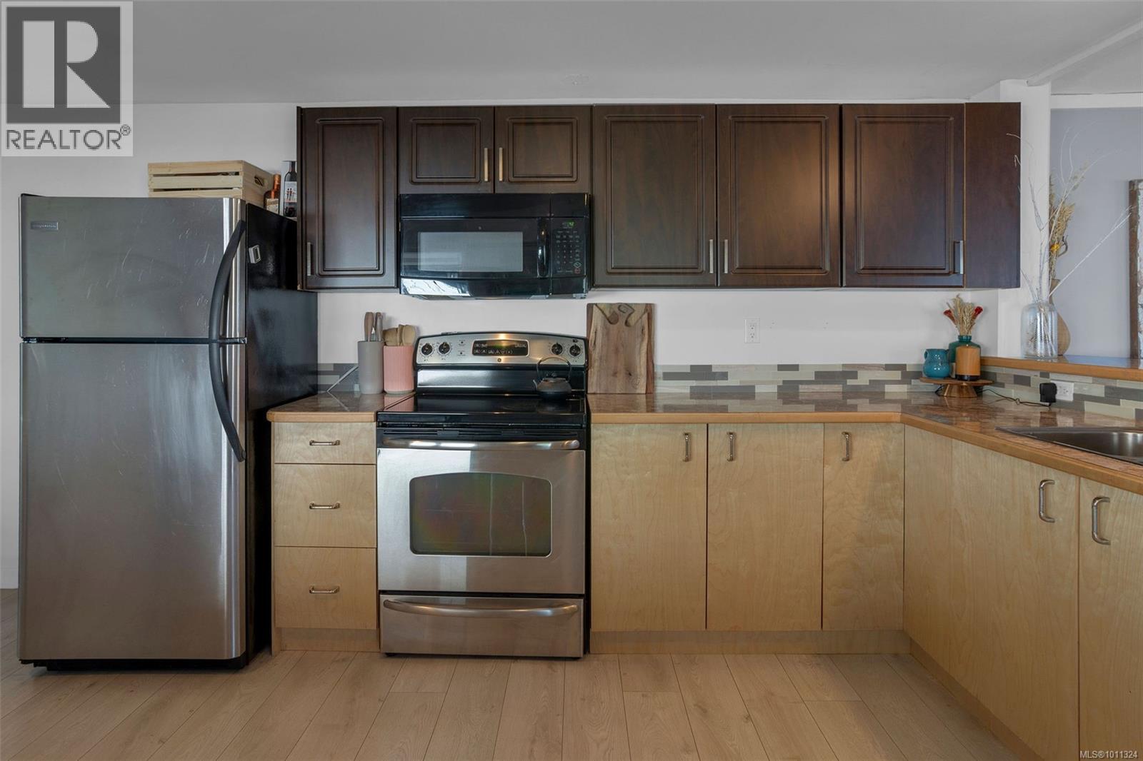 143 1753 Cecil St, Crofton, British Columbia  V0R 1R0 - Photo 7 - 1011324