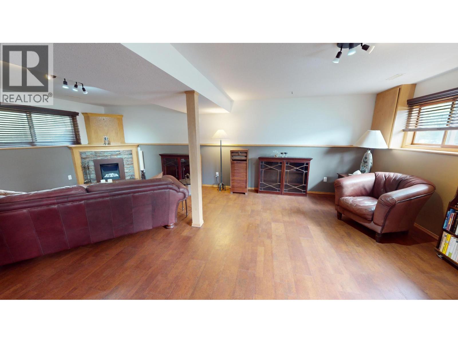 2087 3 Highway, Fernie, British Columbia  V0B 1M5 - Photo 20 - 2478970