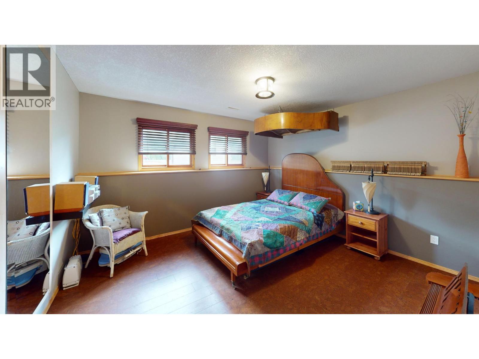 2087 3 Highway, Fernie, British Columbia  V0B 1M5 - Photo 24 - 2478970