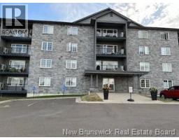 155 Lian Street Unit# 440, Fredericton, New Brunswick