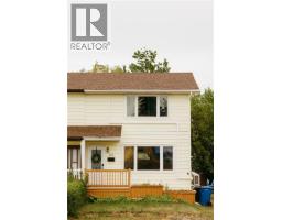 425 Rue Chaleur, Bathurst, New Brunswick