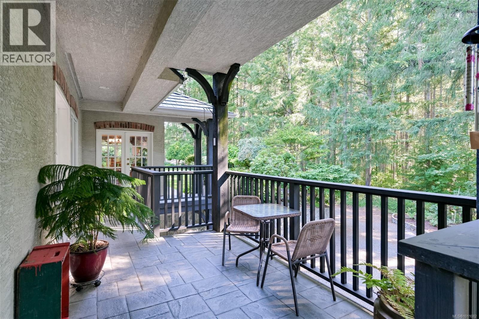 7003 Mays Rd, Duncan, British Columbia  V9L 6A6 - Photo 37 - 1011082