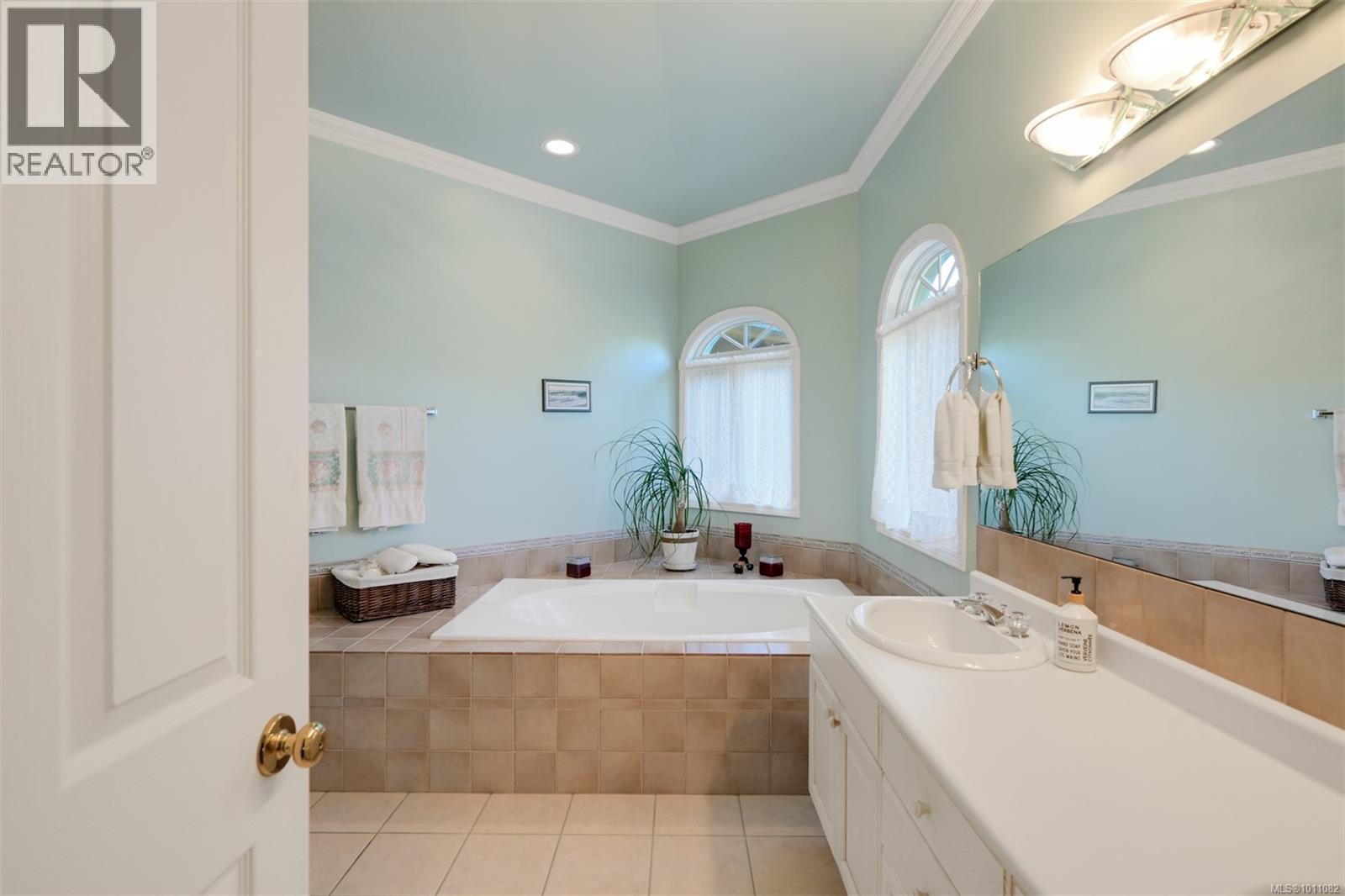 7003 Mays Rd, Duncan, British Columbia  V9L 6A6 - Photo 40 - 1011082