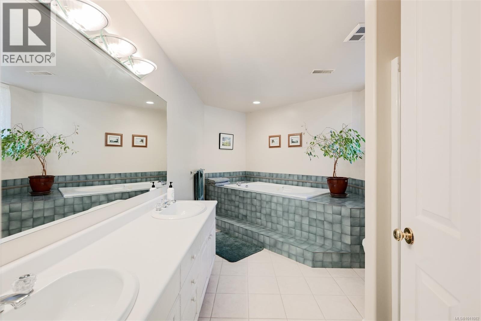 7003 Mays Rd, Duncan, British Columbia  V9L 6A6 - Photo 63 - 1011082