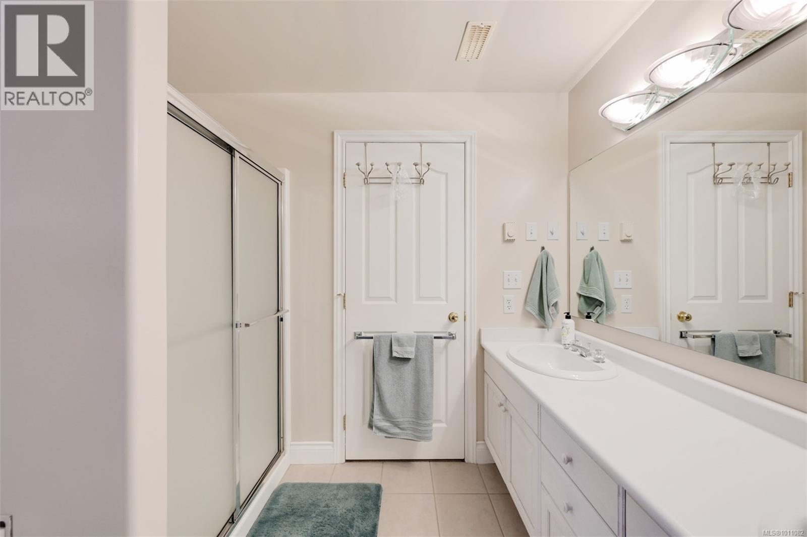 7003 Mays Rd, Duncan, British Columbia  V9L 6A6 - Photo 64 - 1011082