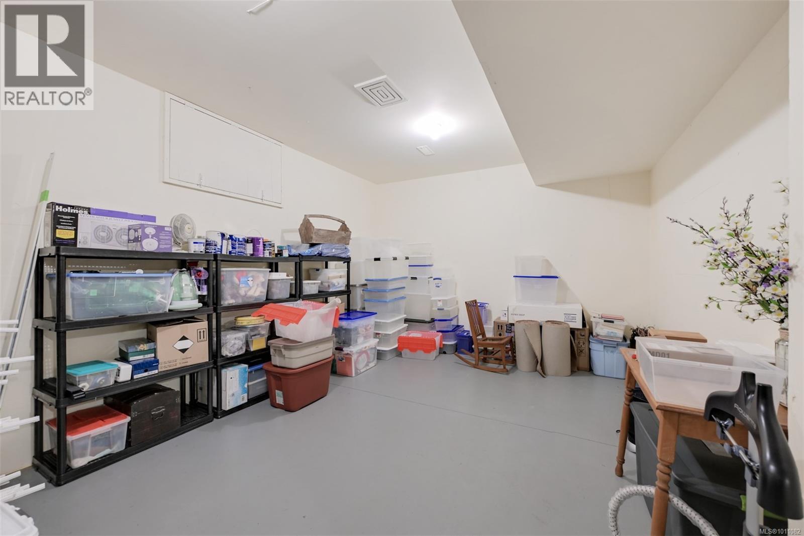 7003 Mays Rd, Duncan, British Columbia  V9L 6A6 - Photo 65 - 1011082