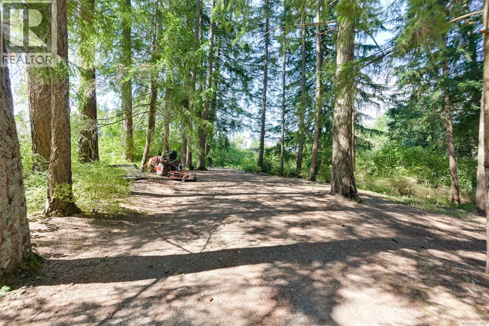 7003 Mays Rd, Duncan, British Columbia  V9L 6A6 - Photo 77 - 1011082