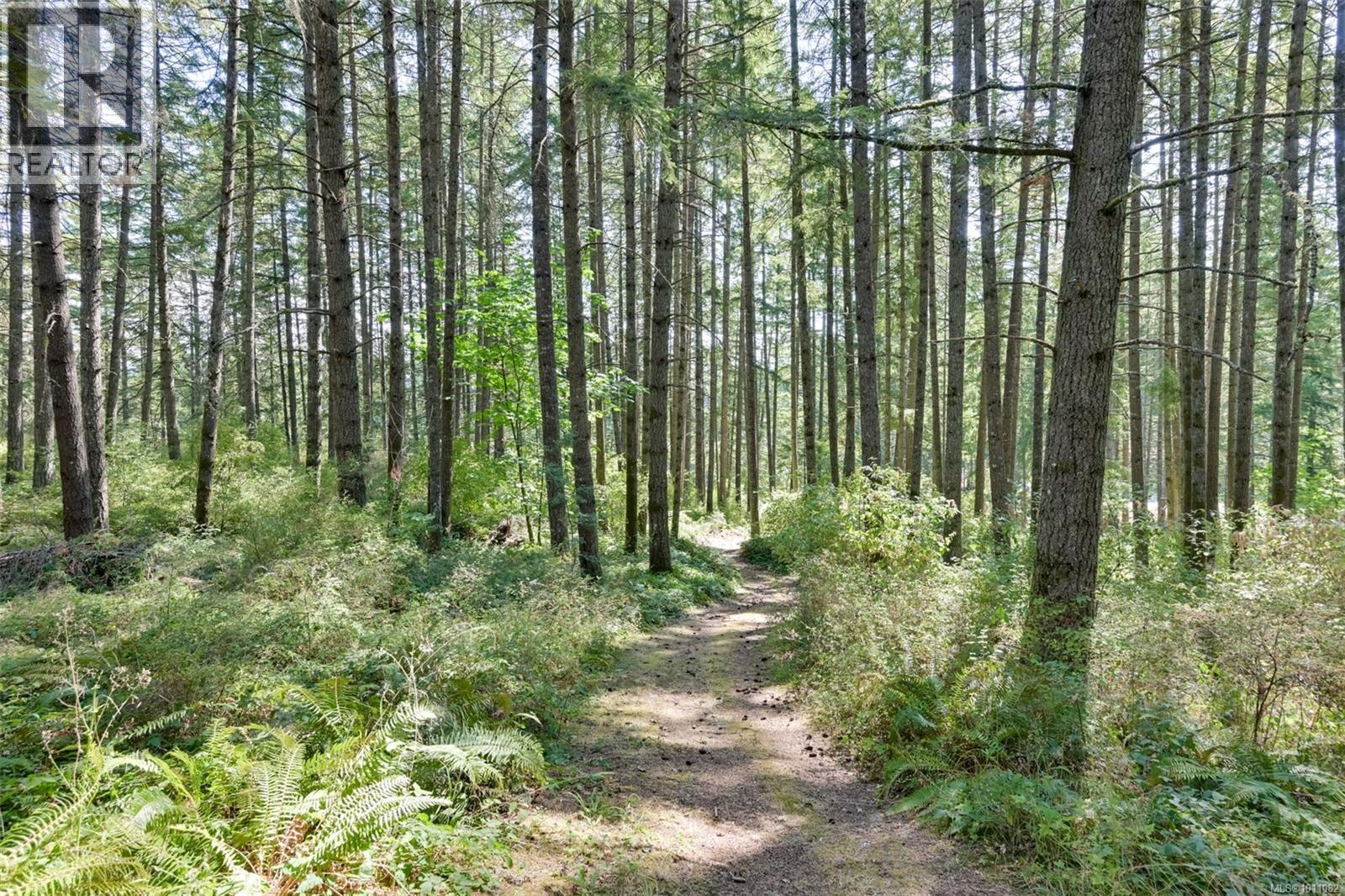 7003 Mays Rd, Duncan, British Columbia  V9L 6A6 - Photo 84 - 1011082