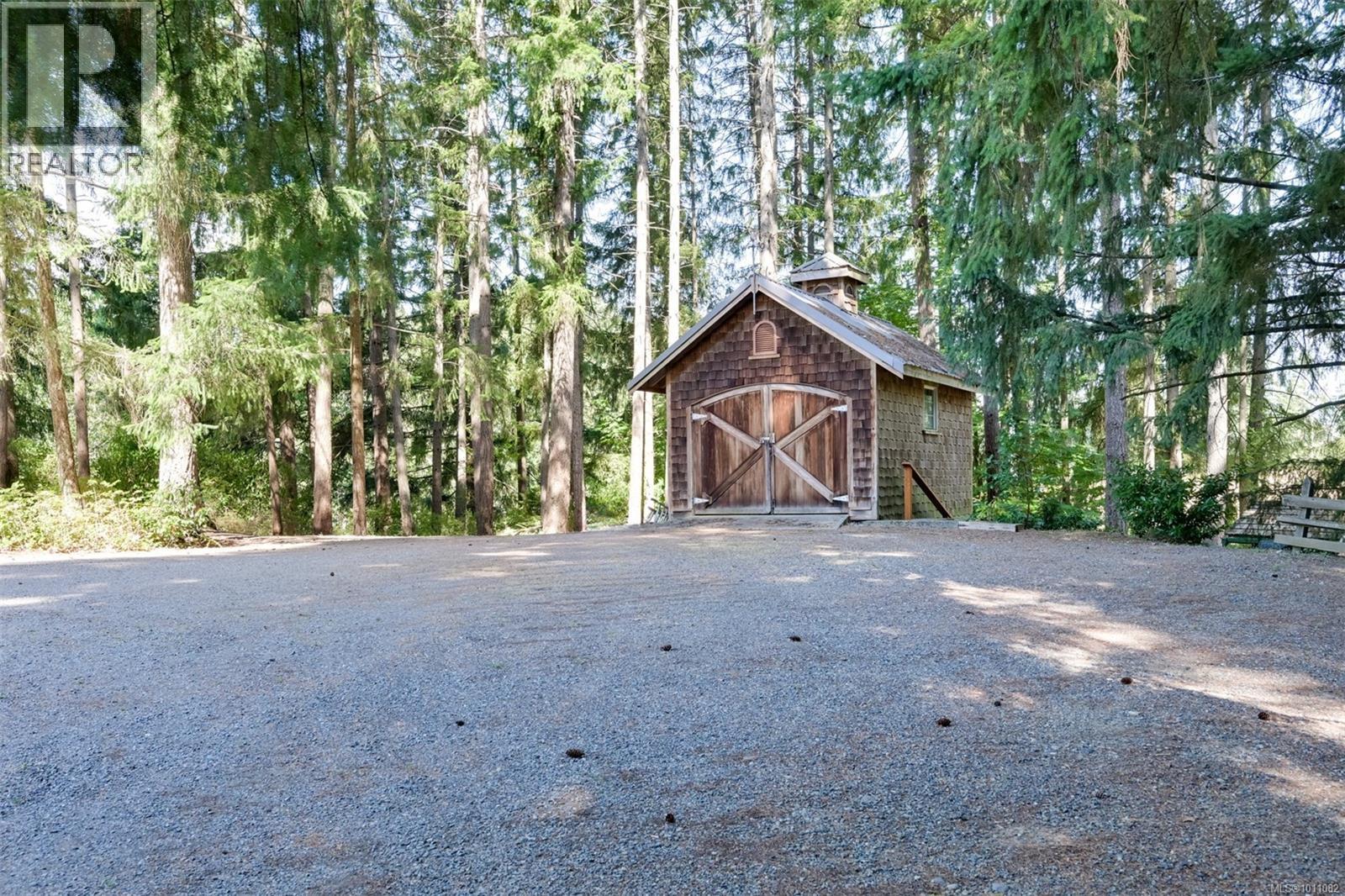 7003 Mays Rd, Duncan, British Columbia  V9L 6A6 - Photo 93 - 1011082