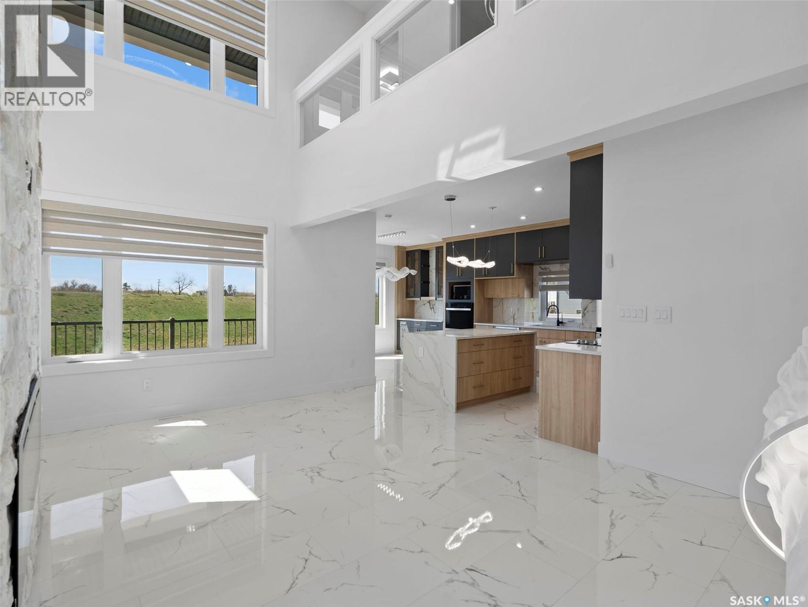 134 Mazurek Crescent, Saskatoon, Saskatchewan  S7V 1S1 - Photo 4 - SK015523